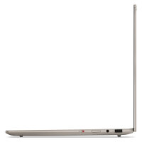 Lenovo Yoga Slim 7i Aura Edition 14ILL10 14" WUXGA OLED Core Ultra 5 226V 16GB/512GB SSD Win11 Evo