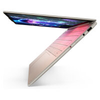 Lenovo Yoga Slim 7i Aura Edition 14ILL10 14" WUXGA OLED Core Ultra 5 226V 16GB/512GB SSD Win11 Evo