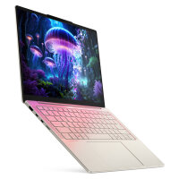 Lenovo Yoga Slim 7i Aura Edition 14ILL10 14" WUXGA OLED Core Ultra 5 226V 16GB/512GB SSD Win11 Evo