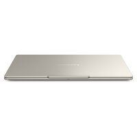 Lenovo Yoga Slim 7i Aura Edition 14ILL10 14" WUXGA OLED Core Ultra 5 226V 16GB/512GB SSD Win11 Evo