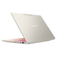 Lenovo Yoga Slim 7i Aura Edition 14ILL10 14" WUXGA OLED Core Ultra 5 226V 16GB/512GB SSD Win11 Evo
