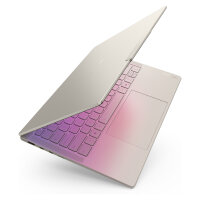 Lenovo Yoga Slim 7i Aura Edition 14ILL10 14" WUXGA OLED Core Ultra 5 226V 16GB/512GB SSD Win11 Evo