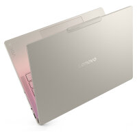 Lenovo Yoga Slim 7i Aura Edition 14ILL10 14" WUXGA OLED Core Ultra 5 226V 16GB/512GB SSD Win11 Evo