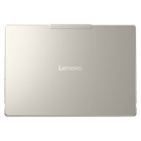 Lenovo Yoga Slim 7i Aura Edition 14ILL10 14" WUXGA OLED Core Ultra 5 226V 16GB/512GB SSD Win11 Evo