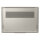 Lenovo Yoga Slim 7i Aura Edition 14ILL10 14" WUXGA OLED Core Ultra 5 226V 16GB/512GB SSD Win11 Evo