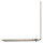 Lenovo Yoga Slim 7i Aura Edition 14ILL10 14" WUXGA OLED Core Ultra 5 226V 16GB/512GB SSD Win11 Evo