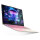 Lenovo Yoga Slim 7i Aura Edition 14ILL10 14" WUXGA OLED Core Ultra 5 226V 16GB/512GB SSD Win11 Evo