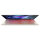 Lenovo Yoga Slim 7i Aura Edition 14ILL10 14" WUXGA OLED Core Ultra 5 226V 16GB/512GB SSD Win11 Evo