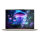 Lenovo Yoga Slim 7i Aura Edition 14ILL10 14" WUXGA OLED Core Ultra 5 226V 16GB/512GB SSD Win11 Evo