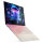 Lenovo Yoga Slim 7i Aura Edition 14ILL10 14" WUXGA OLED Core Ultra 5 226V 16GB/512GB SSD Win11 Evo