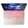 Lenovo Yoga Slim 7i Aura Edition 14ILL10 14" WUXGA OLED Core Ultra 5 226V 16GB/512GB SSD Win11 Evo