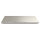 Lenovo Yoga Slim 7i Aura Edition 14ILL10 14" WUXGA OLED Core Ultra 5 226V 16GB/512GB SSD Win11 Evo