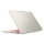 Lenovo Yoga Slim 7i Aura Edition 14ILL10 14" WUXGA OLED Core Ultra 5 226V 16GB/512GB SSD Win11 Evo