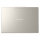 Lenovo Yoga Slim 7i Aura Edition 14ILL10 14" WUXGA OLED Core Ultra 5 226V 16GB/512GB SSD Win11 Evo