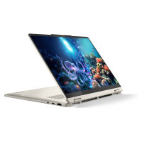Lenovo Yoga 7i 2-in-1 14ILL10 14" WUXGA OLED Core Ultra 5 226V 16GB/1TB SSD Win11 inkl. Stift
