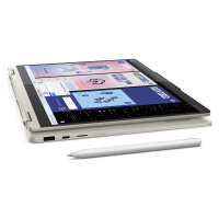 Lenovo Yoga 7i 2-in-1 14ILL10 14" WUXGA OLED Core Ultra 5 226V 16GB/1TB SSD Win11 inkl. Stift