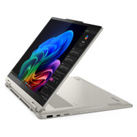 Lenovo Yoga 7i 2-in-1 14ILL10 14" WUXGA OLED Core Ultra 5 226V 16GB/1TB SSD Win11 inkl. Stift