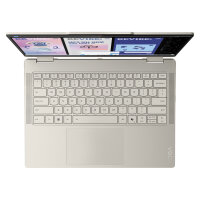 Lenovo Yoga 7i 2-in-1 14ILL10 14" WUXGA OLED Core Ultra 5 226V 16GB/1TB SSD Win11 inkl. Stift