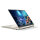 Lenovo Yoga 7i 2-in-1 14ILL10 14" WUXGA OLED Core Ultra 5 226V 16GB/1TB SSD Win11 inkl. Stift