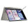 Lenovo Yoga 7i 2-in-1 14ILL10 14" WUXGA OLED Core Ultra 5 226V 16GB/1TB SSD Win11 inkl. Stift