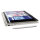 Lenovo Yoga 7i 2-in-1 14ILL10 14" WUXGA OLED Core Ultra 5 226V 16GB/1TB SSD Win11 inkl. Stift