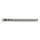 Lenovo Yoga 7i 2-in-1 14ILL10 14" WUXGA OLED Core Ultra 5 226V 16GB/1TB SSD Win11 inkl. Stift