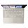 Lenovo Yoga 7i 2-in-1 14ILL10 14" WUXGA OLED Core Ultra 5 226V 16GB/1TB SSD Win11 inkl. Stift
