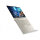 Lenovo Yoga 7i 2-in-1 14ILL10 14" WUXGA OLED Core Ultra 5 226V 16GB/1TB SSD Win11 inkl. Stift