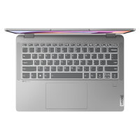 Lenovo IdeaPad Flex 5 14ABR8 14" R5-5625U 16GB/512GB SSD Win11
