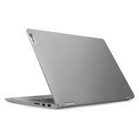 Lenovo IdeaPad Flex 5 14ABR8 14" R5-5625U 16GB/512GB SSD Win11