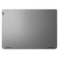 Lenovo IdeaPad Flex 5 14ABR8 14" R5-5625U 16GB/512GB SSD Win11