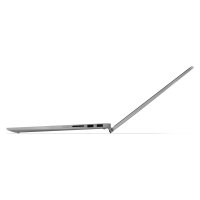 Lenovo IdeaPad Flex 5 14ABR8 14" R5-5625U 16GB/512GB SSD Win11