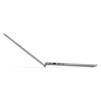 Lenovo IdeaPad Flex 5 14ABR8 14" R5-5625U 16GB/512GB SSD Win11