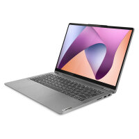 Lenovo IdeaPad Flex 5 14ABR8 14" R5-5625U 16GB/512GB SSD Win11