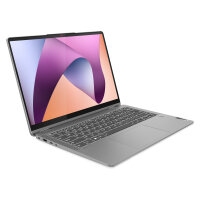 Lenovo IdeaPad Flex 5 14ABR8 14" R5-5625U 16GB/512GB SSD Win11