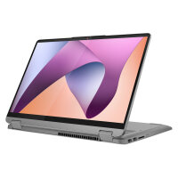 Lenovo IdeaPad Flex 5 14ABR8 14" R5-5625U 16GB/512GB SSD Win11