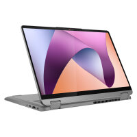 Lenovo IdeaPad Flex 5 14ABR8 14" R5-5625U 16GB/512GB SSD Win11