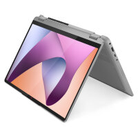 Lenovo IdeaPad Flex 5 14ABR8 14" R5-5625U 16GB/512GB SSD Win11