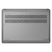 Lenovo IdeaPad Flex 5 14ABR8 14" R5-5625U 16GB/512GB SSD Win11