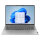 Lenovo IdeaPad Flex 5 14ABR8 14" R5-5625U 16GB/512GB SSD Win11