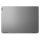 Lenovo IdeaPad Flex 5 14ABR8 14" R5-5625U 16GB/512GB SSD Win11
