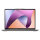 Lenovo IdeaPad Flex 5 14ABR8 14" R5-5625U 16GB/512GB SSD Win11
