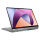 Lenovo IdeaPad Flex 5 14ABR8 14" R5-5625U 16GB/512GB SSD Win11