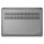 Lenovo IdeaPad Flex 5 14ABR8 14" R5-5625U 16GB/512GB SSD Win11
