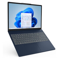Lenovo IdeaPad Slim 3 15ARP10 15" WUXGA R7-7735HS...