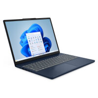 Lenovo IdeaPad Slim 3 15ARP10 15" WUXGA R7-7735HS 24GB/1TB SSD Win11
