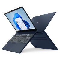 Lenovo IdeaPad Slim 3 15ARP10 15" WUXGA R7-7735HS 24GB/1TB SSD Win11