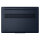 Lenovo IdeaPad Slim 3 15ARP10 15" WUXGA R7-7735HS 24GB/1TB SSD Win11