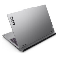 Lenovo LOQ 15IRX10 15.6" FHD 144Hz Core i5-13450HX 16GB/1TB SSD RTX 5060 Win11