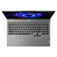 Lenovo LOQ 15IRX10 15.6" FHD 144Hz Core i5-13450HX 16GB/1TB SSD RTX 5060 Win11